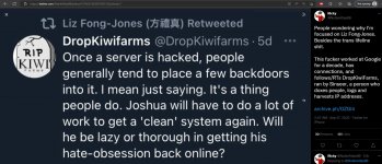 DropKiwiFarmsHackNBackdoors.jpg