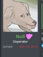 null's badge of shame.png