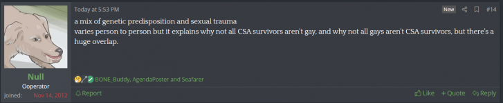 null on why gay people exist.png