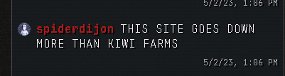 goes down more than kiwi farms.png