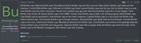 brit hate 9.png