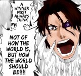 aizen__the_thoughts_of_winners_by_conman59_d4en0zk-fullview.jpg