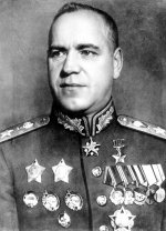 georgy-zhukov.jpg