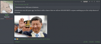 null loves xi.png