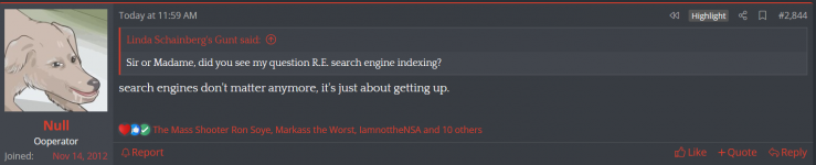 search engines don't matter.png