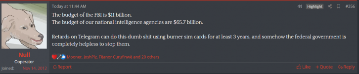 null on budgets.png