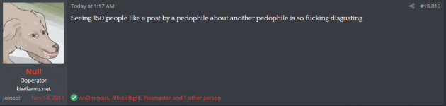 pedojel.png