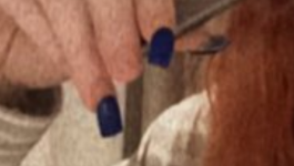 elaines nails.png