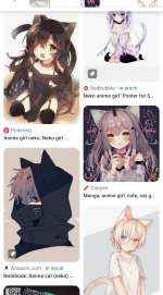 google neko.png