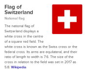 swiss.png