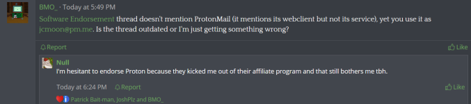 proton.png