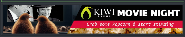 bnwfilmfarms.png