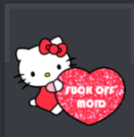 fuck off moid.png