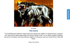 Results for quiz Which Cryptid Are You.png Results for quiz Which Cryptid Are You.png
