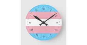 transgender_pride_flag_round_clock-r37db06c777bc4c5bb4a0a9e393090f9e_s0ys6_8byvr_630.jpg