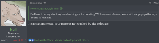 scam4.png