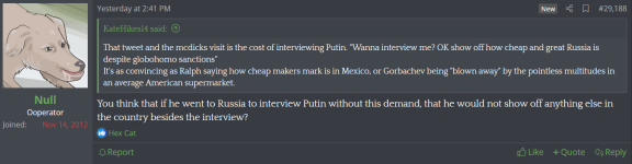 putin.png