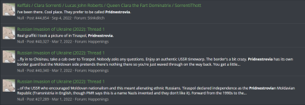 pridnestrovia.png