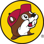 buccee beaver.png