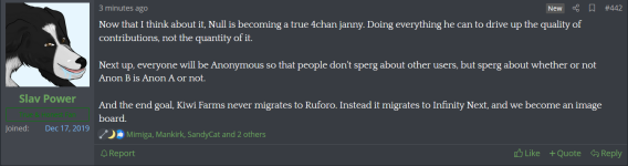 true 4chan janny.png