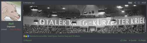 krieg.png