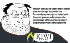 redditfarms.png