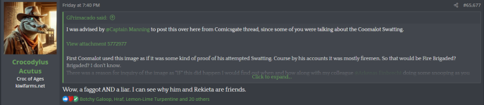 camelot swatting 2.png