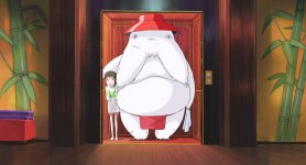 spirited-away-full-178946.jpg