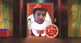 fatty site owner.png