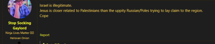 zionisriteon.png