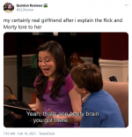 rick and morty.png