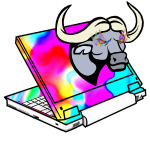 BuffaloComputer.png