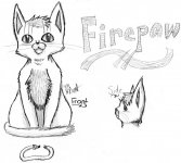 firepaw_fanart_by_skypaw298_d2aug8t-fullview.jpg