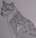 cat_by_reddzartz_dee7elz-fullview.jpg