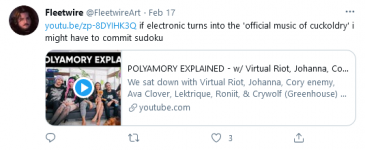 Screenshot_2021-02-19 Fleetwire on Twitter(1).png