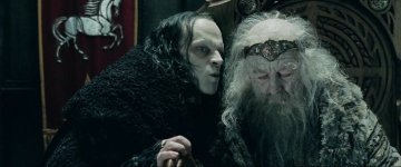 Wormtongue-Theoden.jpg