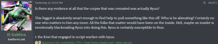 byuusnotdead.png