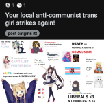 anticommunisttransgirls.png