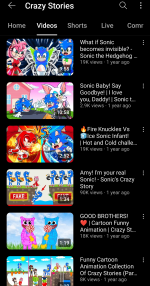 Screenshot_2024-04-15-19-02-14-86_64ef5fc2000c1caa954c114bb372e1d5.png Screenshot_2024-04-15-19-02-14-86_64ef5fc2000c1caa954c114bb372e1d5.png