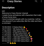 Screenshot_2024-04-15-19-02-21-11_64ef5fc2000c1caa954c114bb372e1d5.png Screenshot_2024-04-15-19-02-21-11_64ef5fc2000c1caa954c114bb372e1d5.png