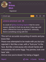 Screenshot_2024-04-15-22-57-26-32_e4424258c8b8649f6e67d283a50a2cbc.png Screenshot_2024-04-15-22-57-26-32_e4424258c8b8649f6e67d283a50a2cbc.png
