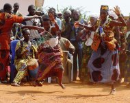 african-dance.jpg