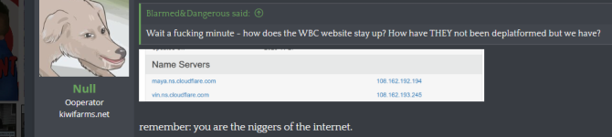 kwiggers.png