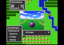 Dragon Quest I & II (J) [T+Eng2.0DQu1_RPGOne] 4.png