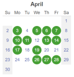 April2023Calendar.png