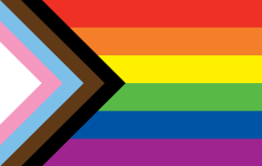 progressprideflag-danielquasar-highrez.png