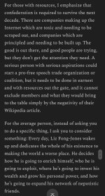 Screenshot_20240516_144356_Samsung Internet.jpg