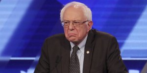 sad-bernie.jpg