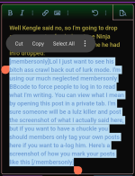 Screenshot_2024-05-20-22-39-09-61_e4424258c8b8649f6e67d283a50a2cbc.png