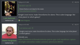 Screenshot Onion Farms and other KF Splinter Sites.png